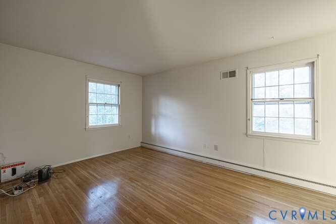 8347 Carrleigh Parkway Springfield, VA 22152 - Photo 24 of 38