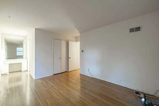 $749,900 | 8347 Carrleigh Parkway, Springfield, VA 22152