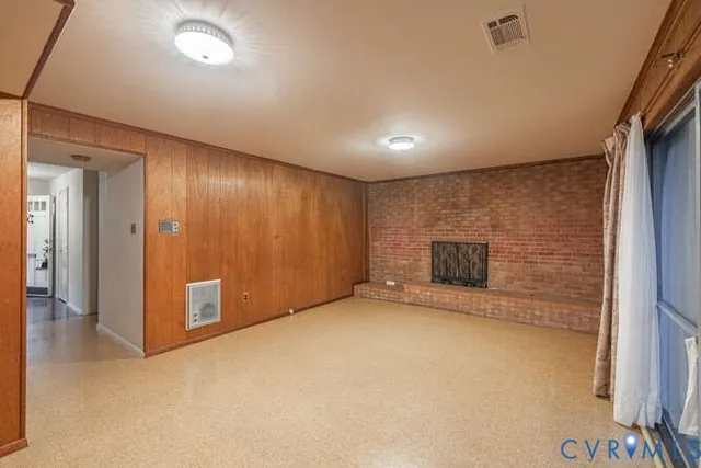 $749,900 | 8347 Carrleigh Parkway, Springfield, VA 22152