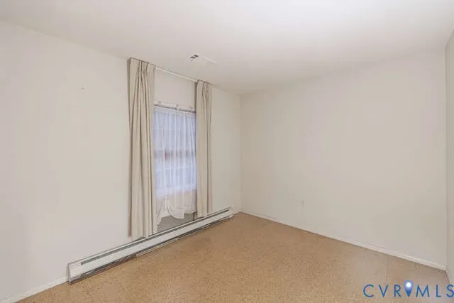 $749,900 | 8347 Carrleigh Parkway, Springfield, VA 22152