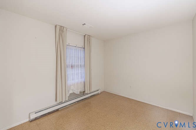 8347 Carrleigh Parkway Springfield, VA 22152 - Photo 30 of 38