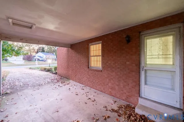 $749,900 | 8347 Carrleigh Parkway, Springfield, VA 22152