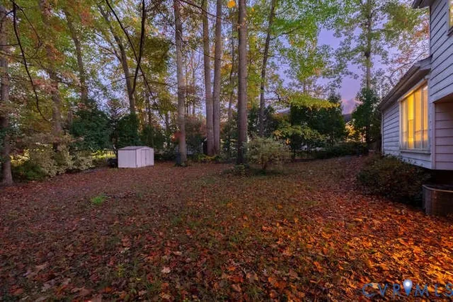 $749,900 | 8347 Carrleigh Parkway, Springfield, VA 22152