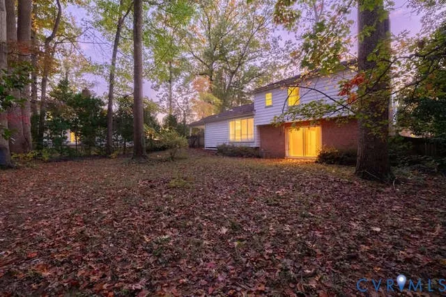 $749,900 | 8347 Carrleigh Parkway, Springfield, VA 22152