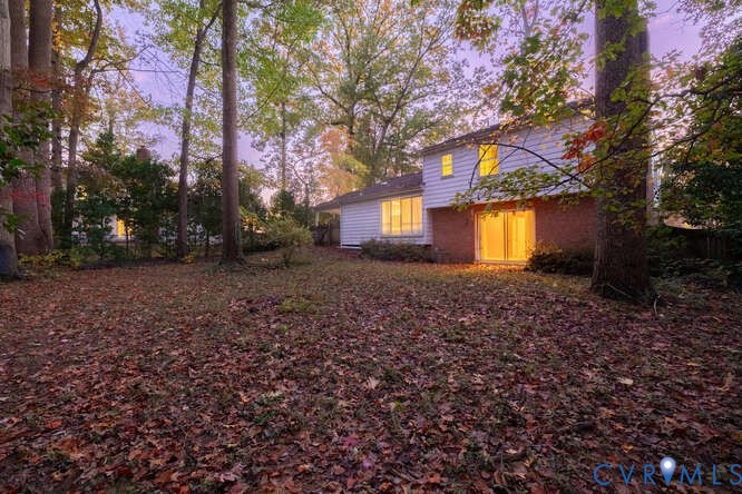 8347 Carrleigh Parkway Springfield, VA 22152 - Photo 36 of 38