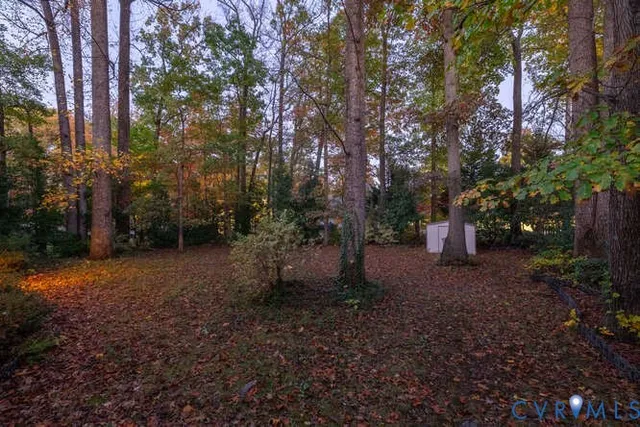 $749,900 | 8347 Carrleigh Parkway, Springfield, VA 22152