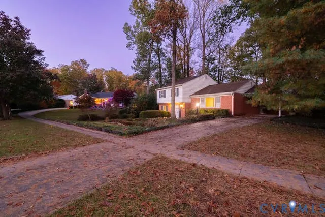 $749,900 | 8347 Carrleigh Parkway, Springfield, VA 22152