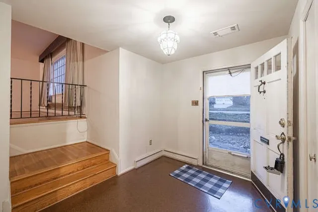 $749,900 | 8347 Carrleigh Parkway, Springfield, VA 22152