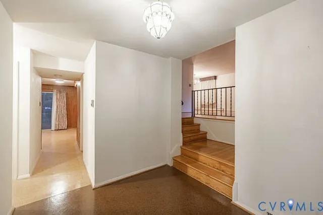 $749,900 | 8347 Carrleigh Parkway, Springfield, VA 22152