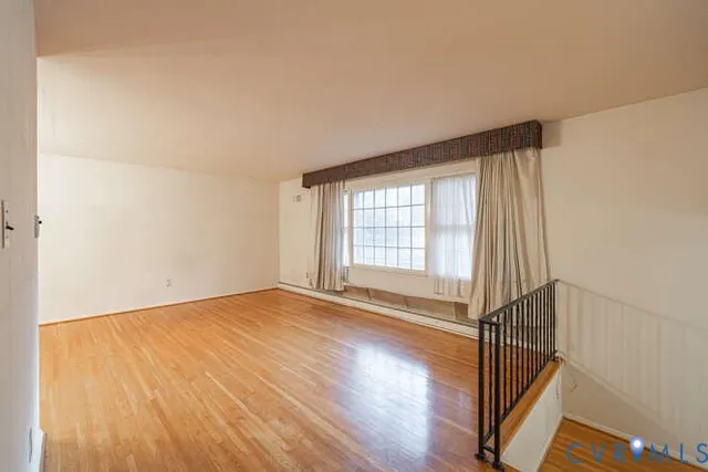 $749,900 | 8347 Carrleigh Parkway, Springfield, VA 22152