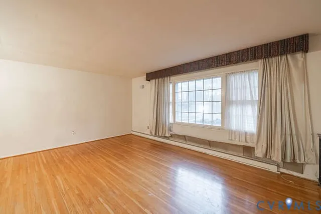 $749,900 | 8347 Carrleigh Parkway, Springfield, VA 22152