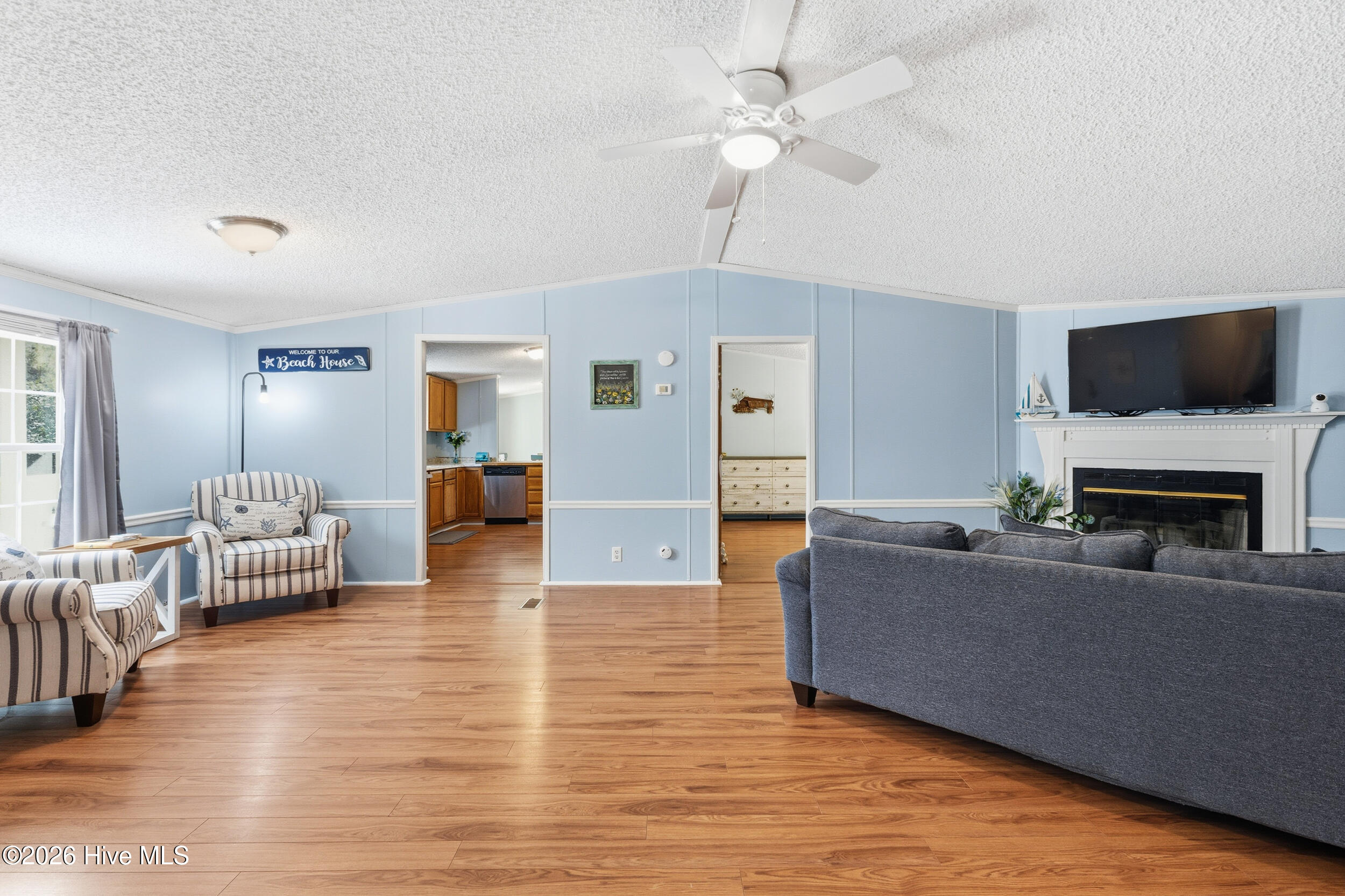 5723 Green Swamp Road Northwest Ash, NC 28420 - Photo 10 of 40 10_501a9596