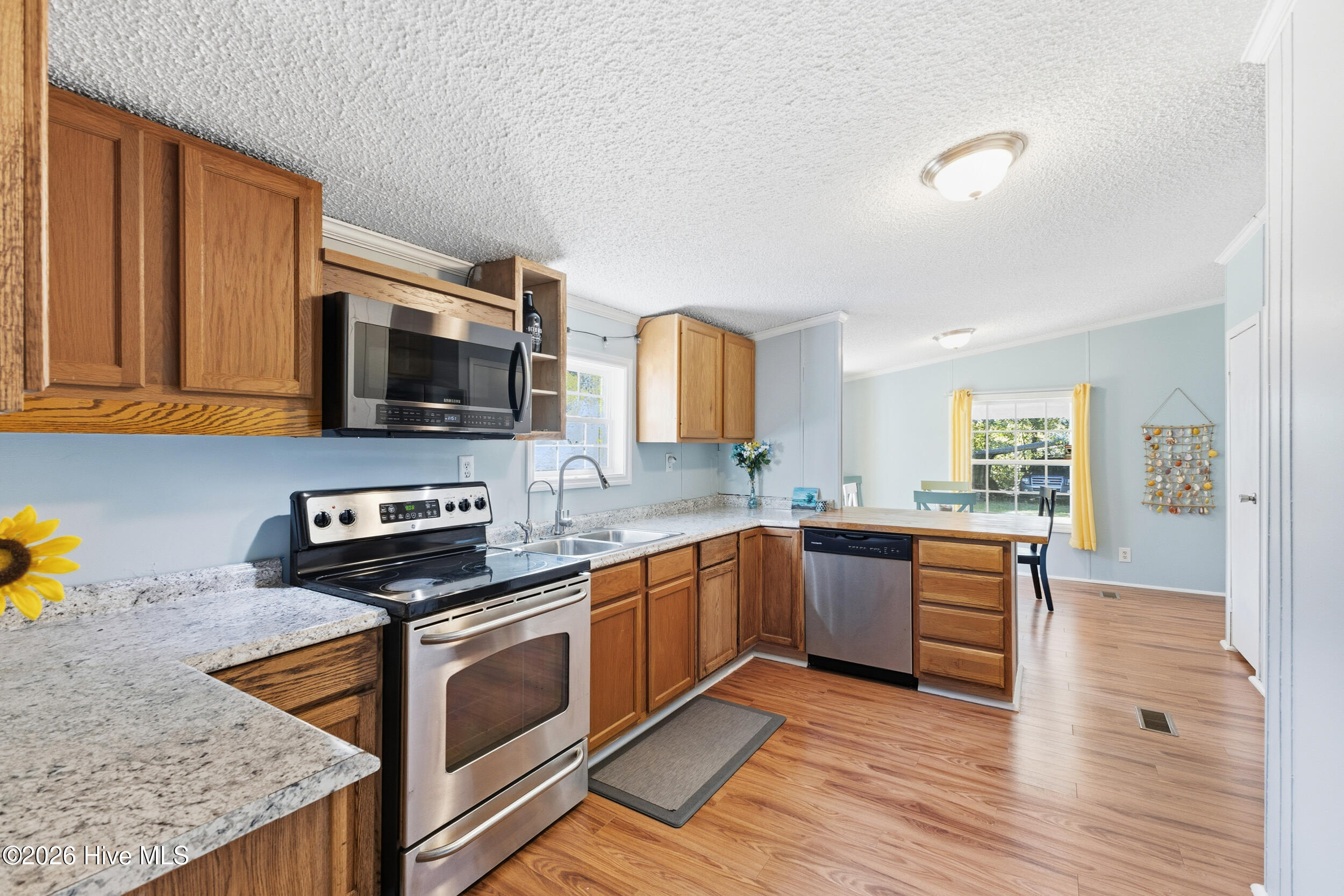 5723 Green Swamp Road Northwest Ash, NC 28420 - Photo 11 of 40 11_501a9575