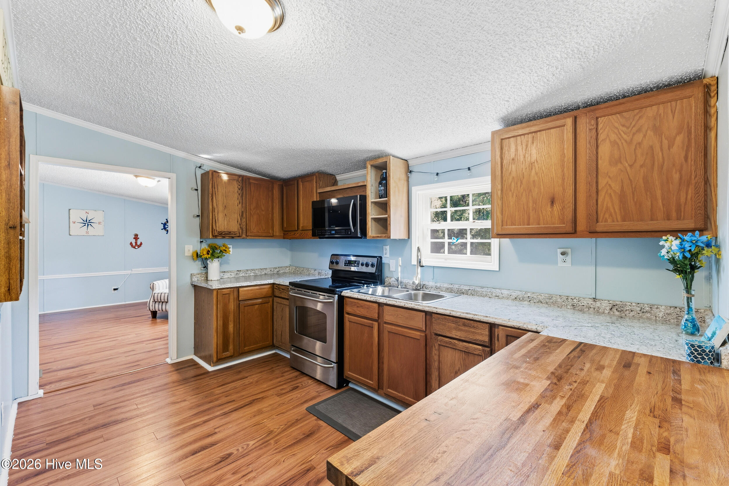 5723 Green Swamp Road Northwest Ash, NC 28420 - Photo 12 of 40 12_501a9569