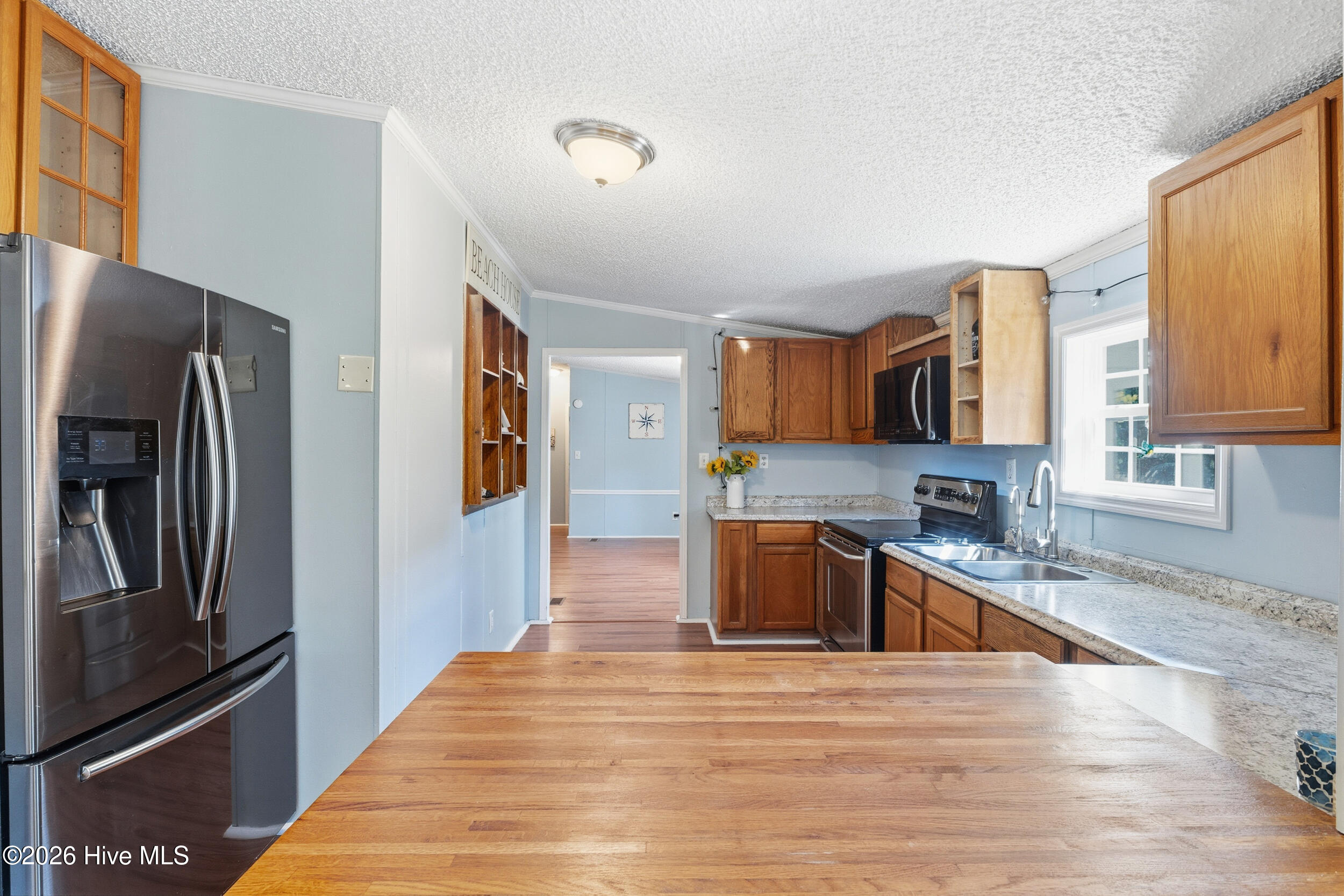 5723 Green Swamp Road Northwest Ash, NC 28420 - Photo 13 of 40 13_501a9566