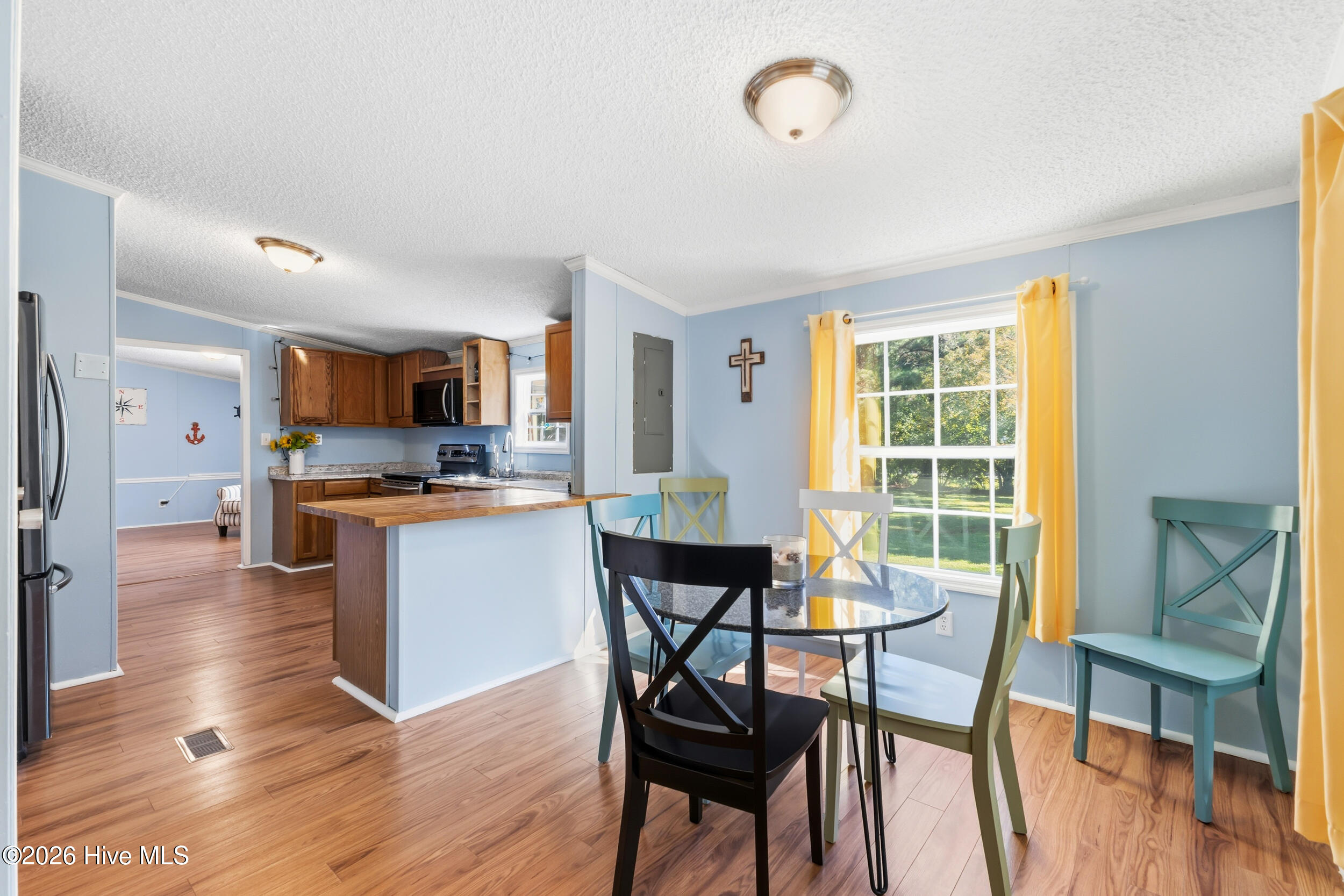 5723 Green Swamp Road Northwest Ash, NC 28420 - Photo 14 of 40 14_501a9557