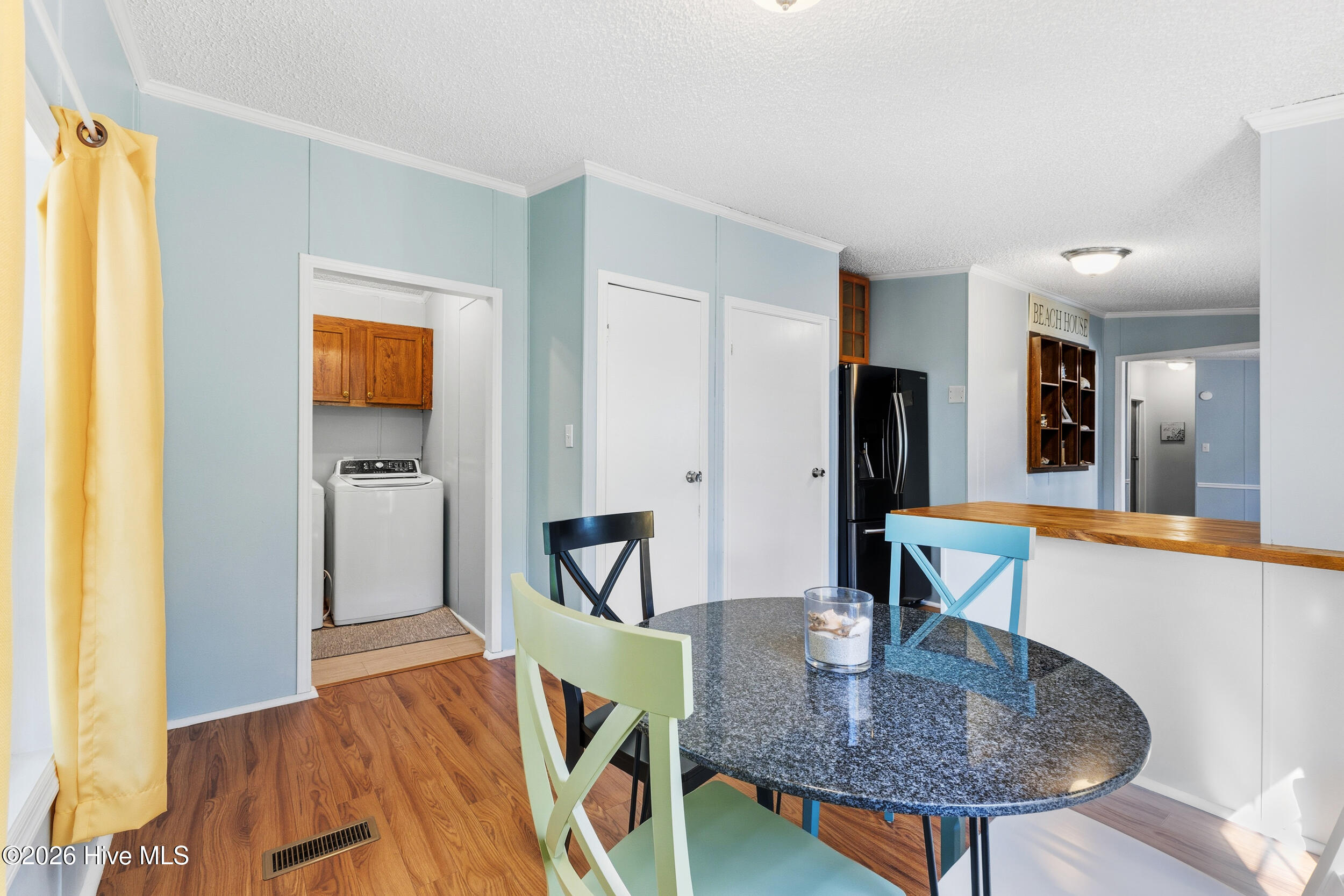 5723 Green Swamp Road Northwest Ash, NC 28420 - Photo 15 of 40 15_501a9560