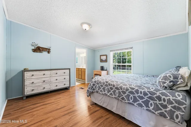 $255,000 | 5723 Green Swamp Road Northwest, Ash, NC 28420