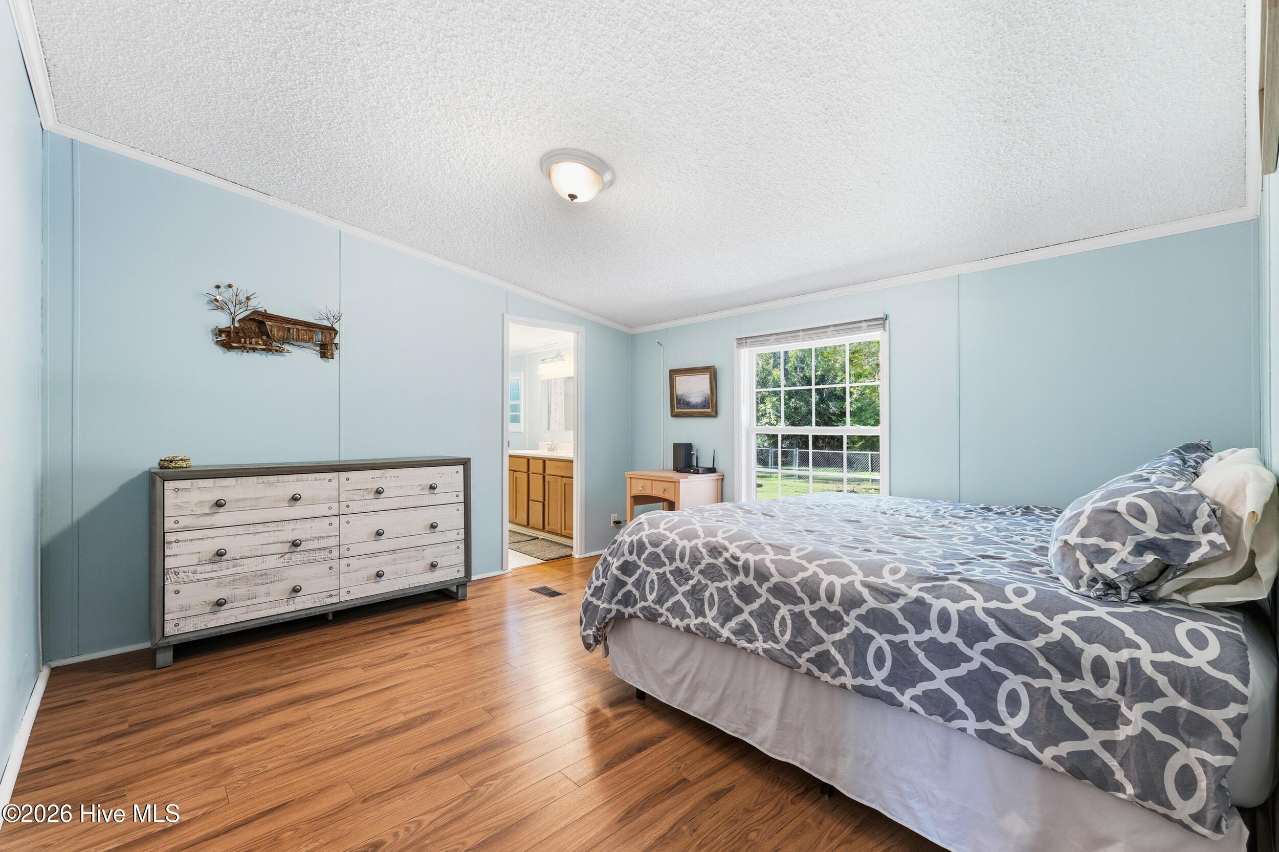 5723 Green Swamp Road Northwest Ash, NC 28420 - Photo 16 of 40 16_501a9602