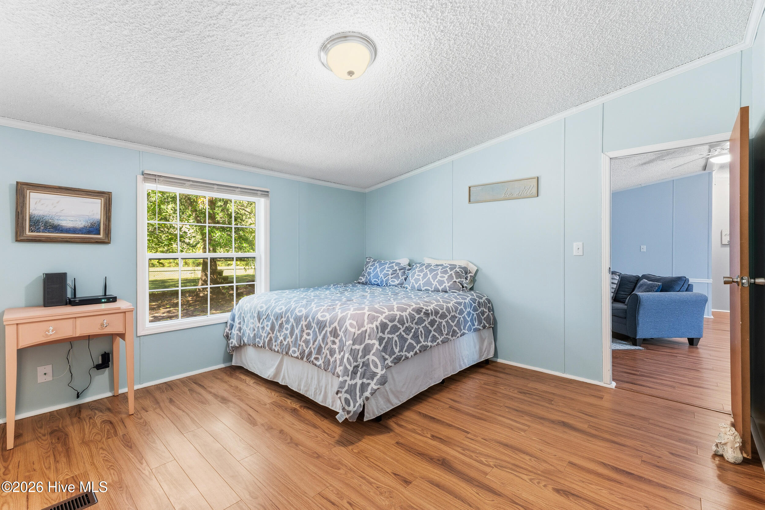 5723 Green Swamp Road Northwest Ash, NC 28420 - Photo 17 of 40 17_501a9608