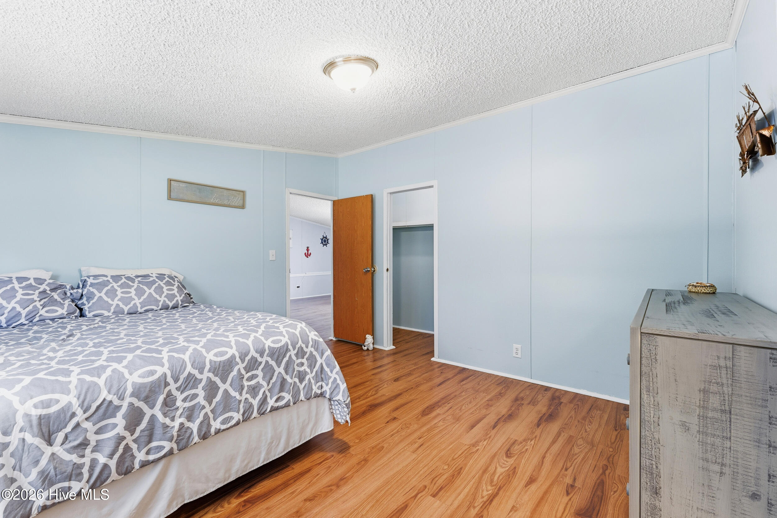 5723 Green Swamp Road Northwest Ash, NC 28420 - Photo 18 of 40 18_501a9605