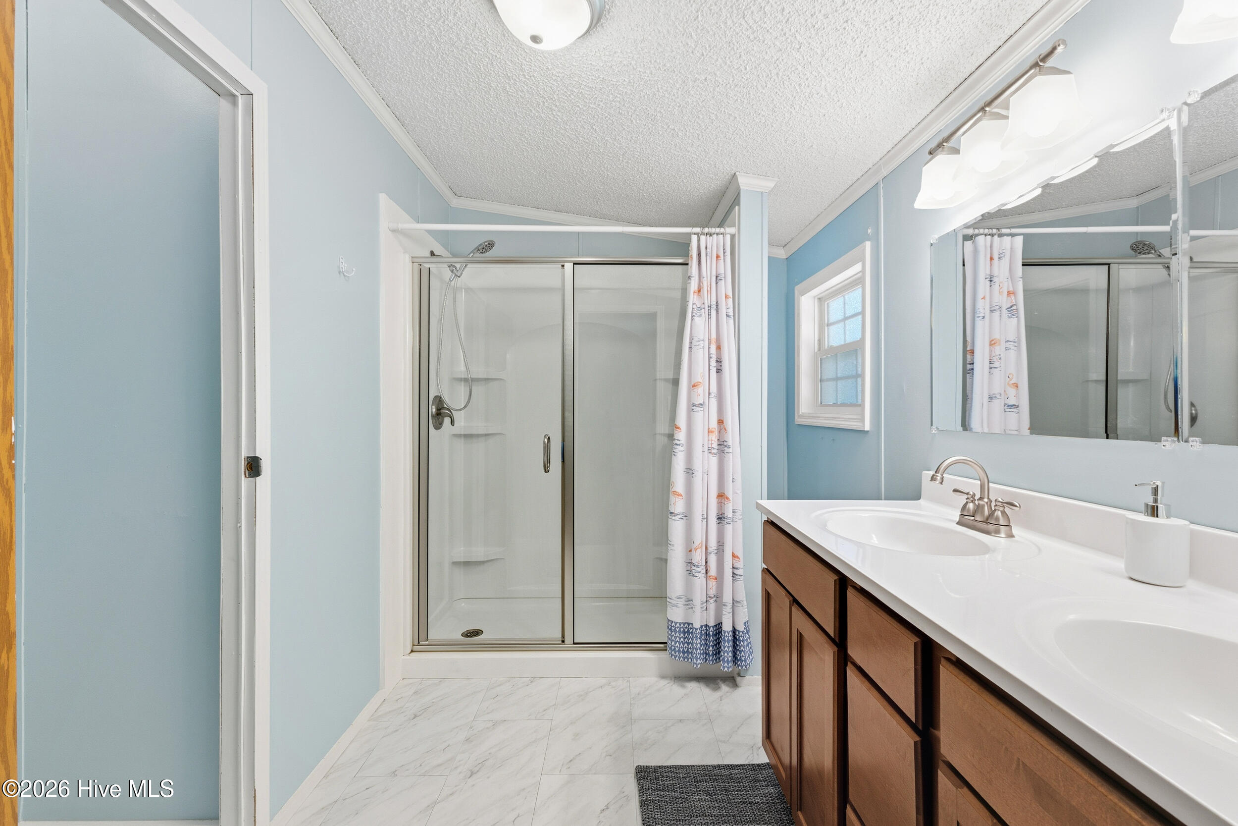 5723 Green Swamp Road Northwest Ash, NC 28420 - Photo 19 of 40 19_501a9611