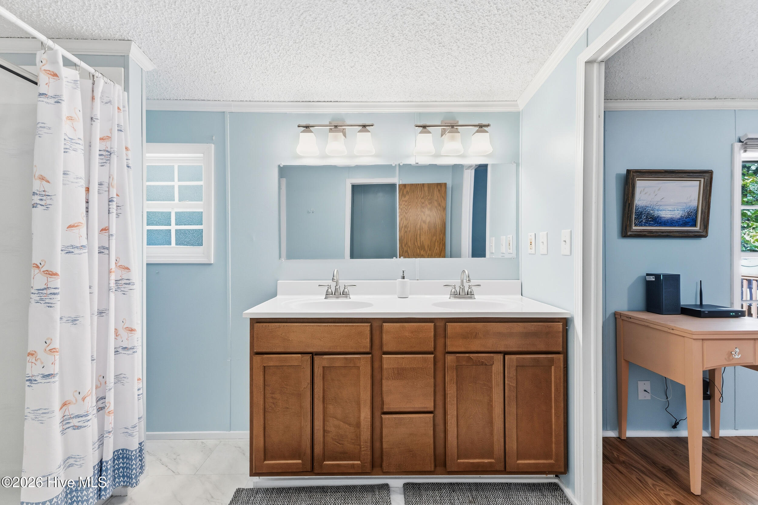 5723 Green Swamp Road Northwest Ash, NC 28420 - Photo 20 of 40 20_501a9614