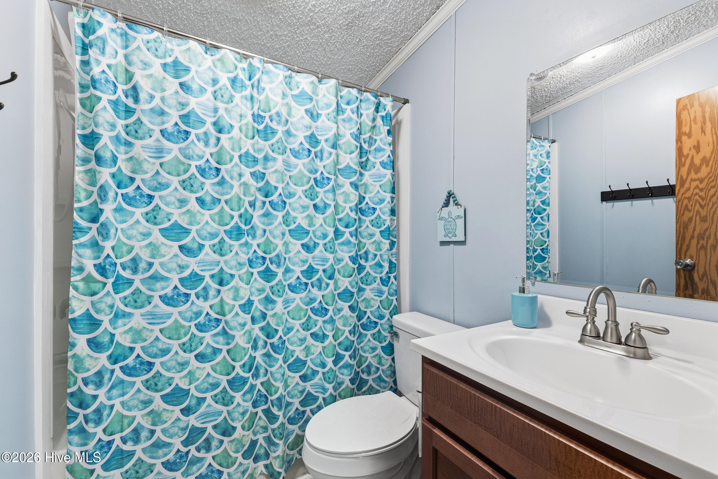 5723 Green Swamp Road Northwest Ash, NC 28420 - Photo 22 of 40 22_501a9617