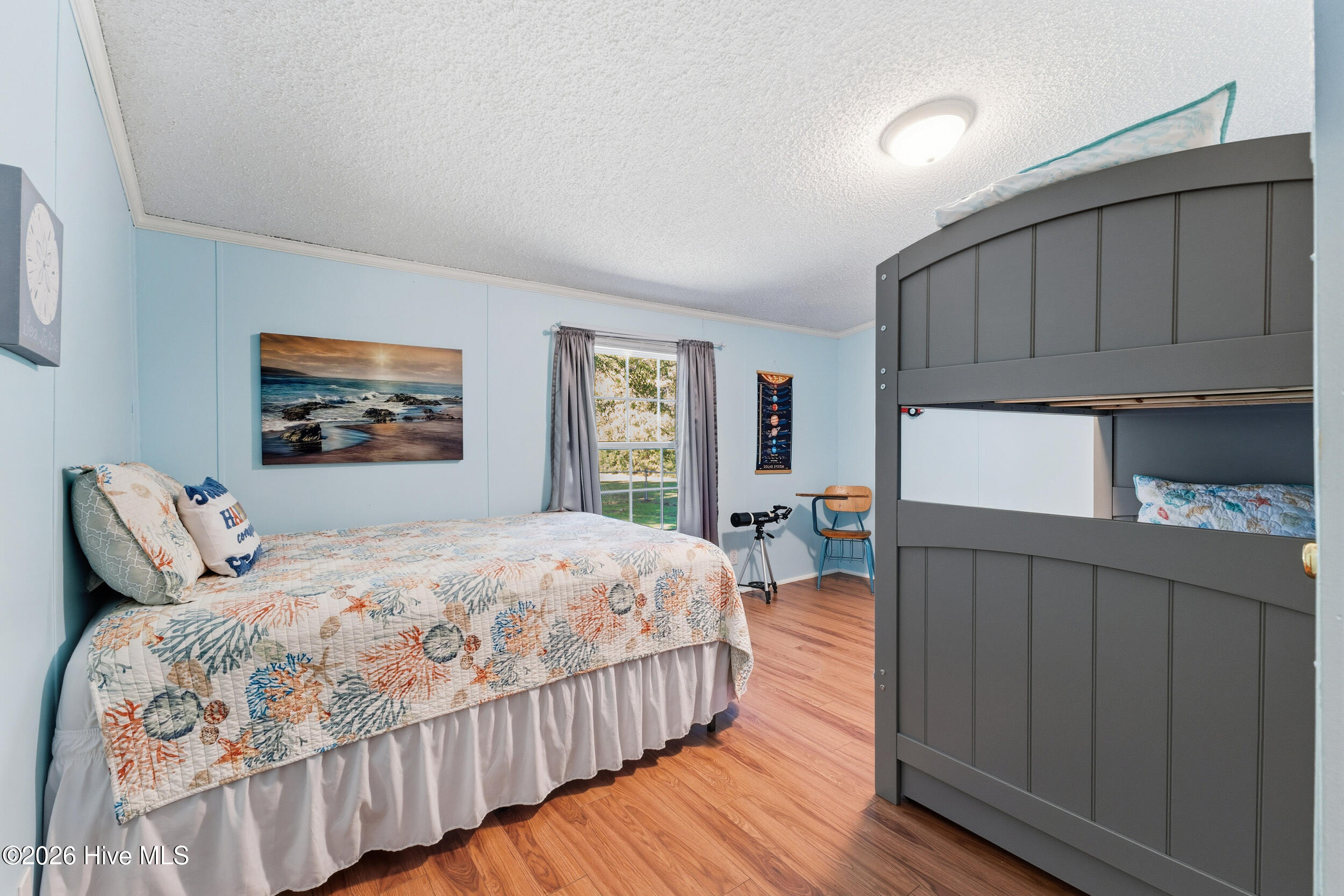 5723 Green Swamp Road Northwest Ash, NC 28420 - Photo 23 of 40 23_501a9623