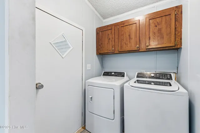 $255,000 | 5723 Green Swamp Road Northwest, Ash, NC 28420