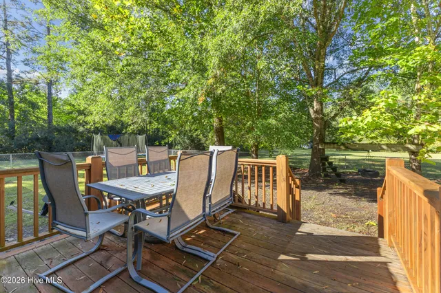 $255,000 | 5723 Green Swamp Road Northwest, Ash, NC 28420