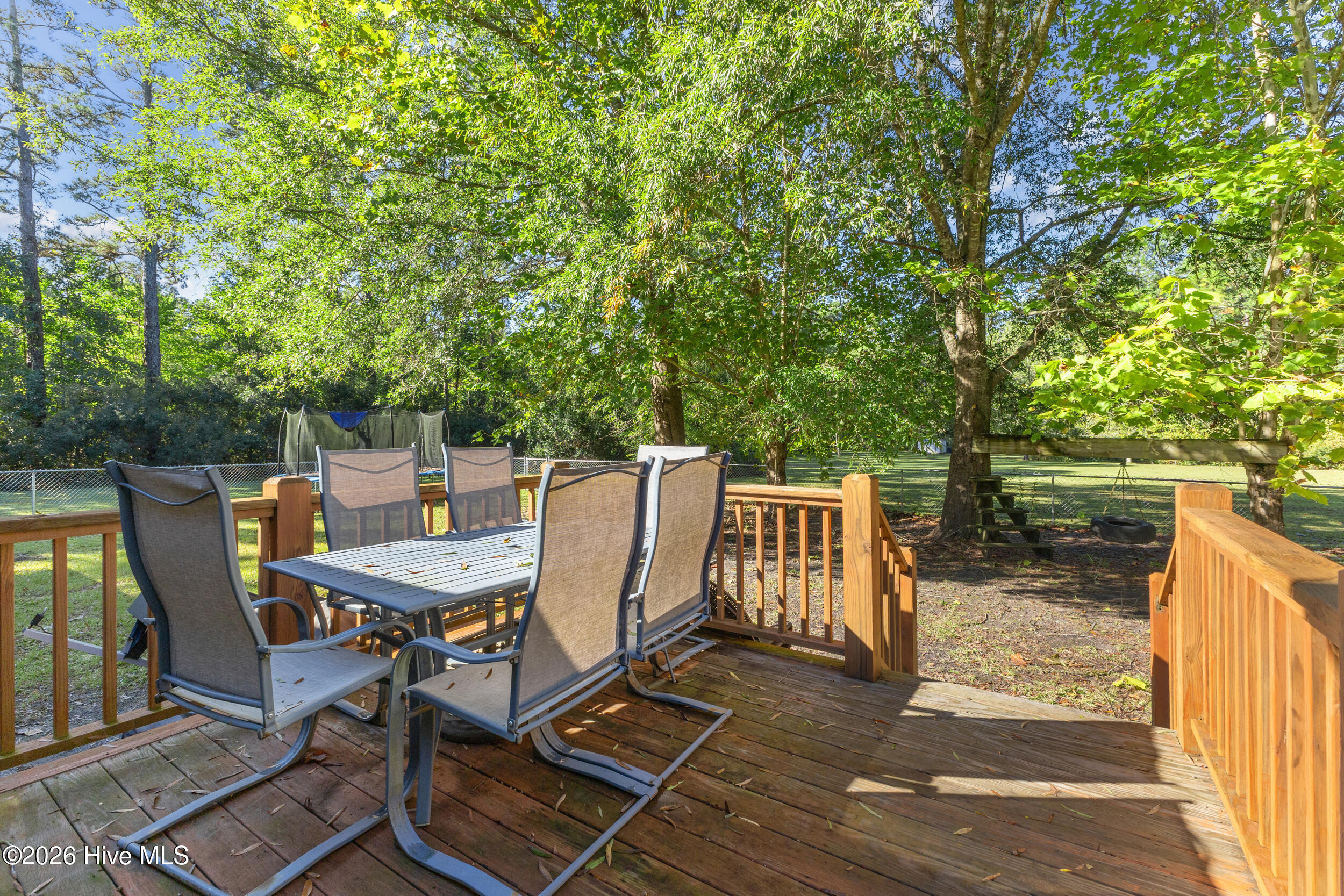 5723 Green Swamp Road Northwest Ash, NC 28420 - Photo 25 of 40 25_501a9550