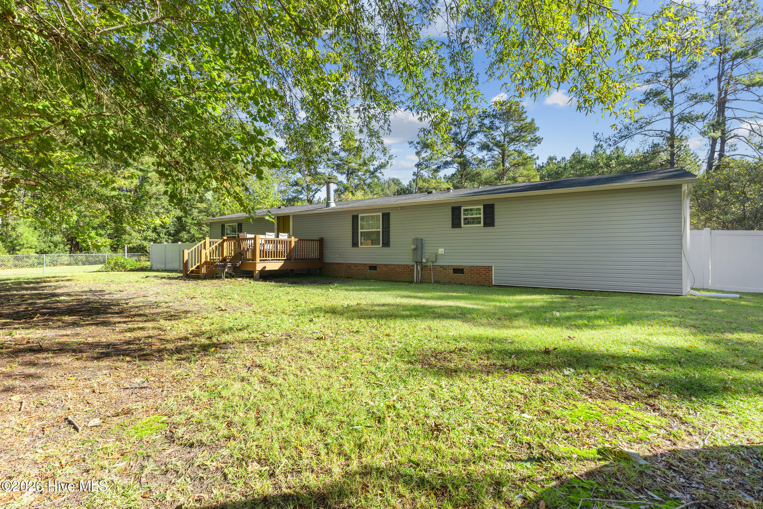 5723 Green Swamp Road Northwest Ash, NC 28420 - Photo 28 of 40 28_501a9544