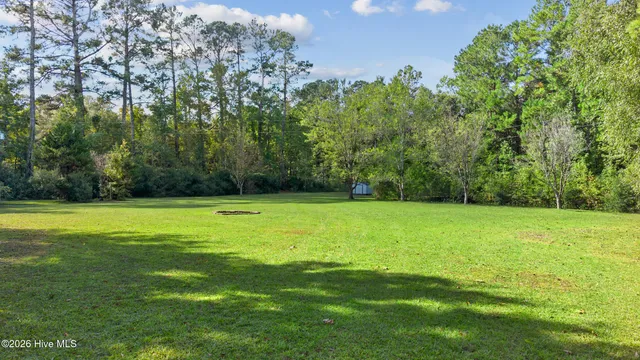 $255,000 | 5723 Green Swamp Road Northwest, Ash, NC 28420