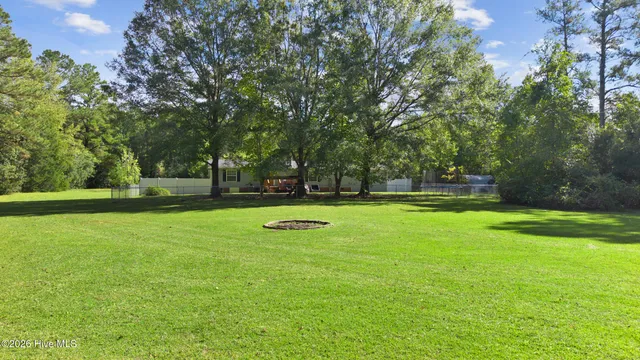 $255,000 | 5723 Green Swamp Road Northwest, Ash, NC 28420