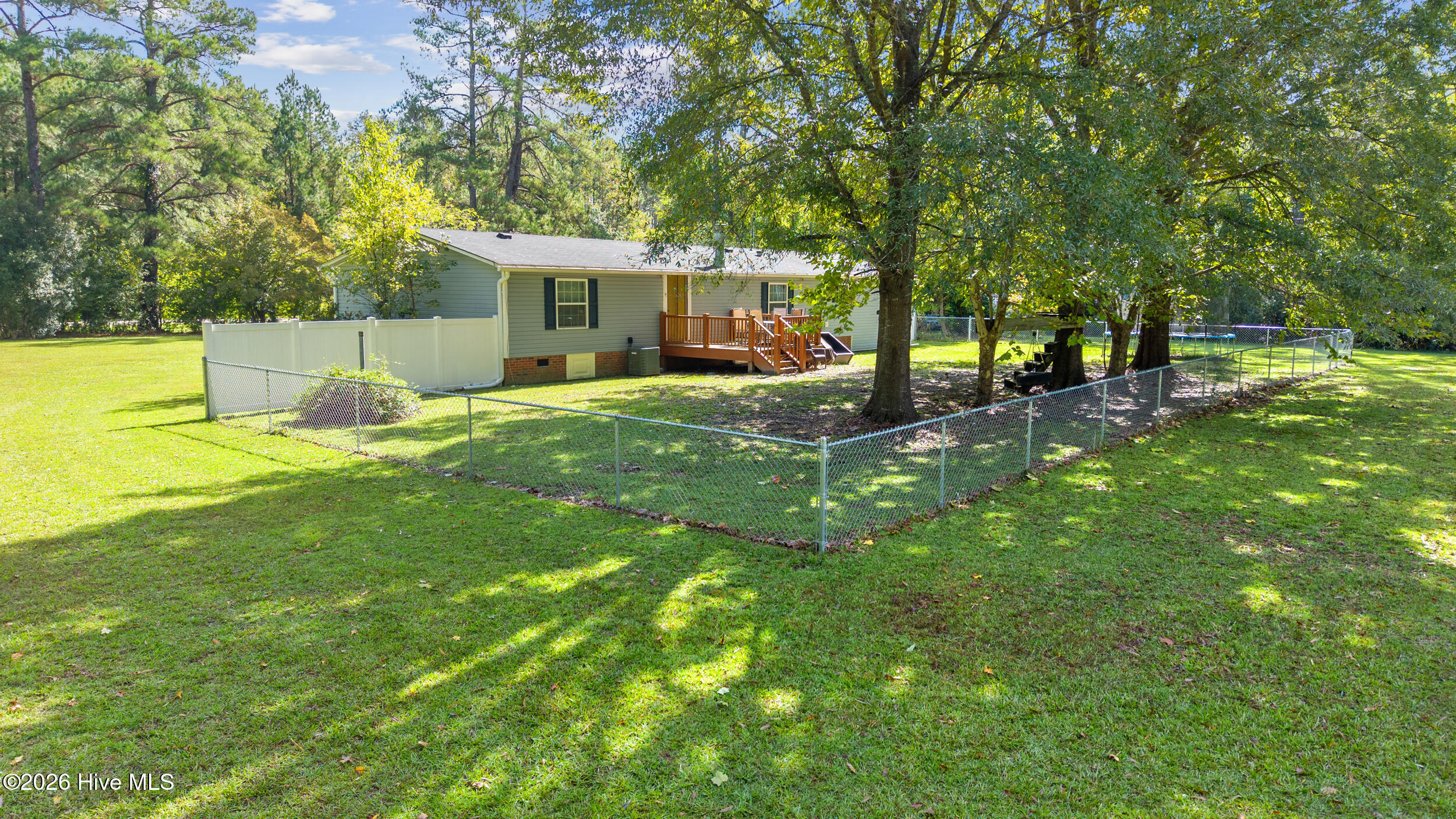 5723 Green Swamp Road Northwest Ash, NC 28420 - Photo 32 of 40 32_dji_20251014112917_0034_d