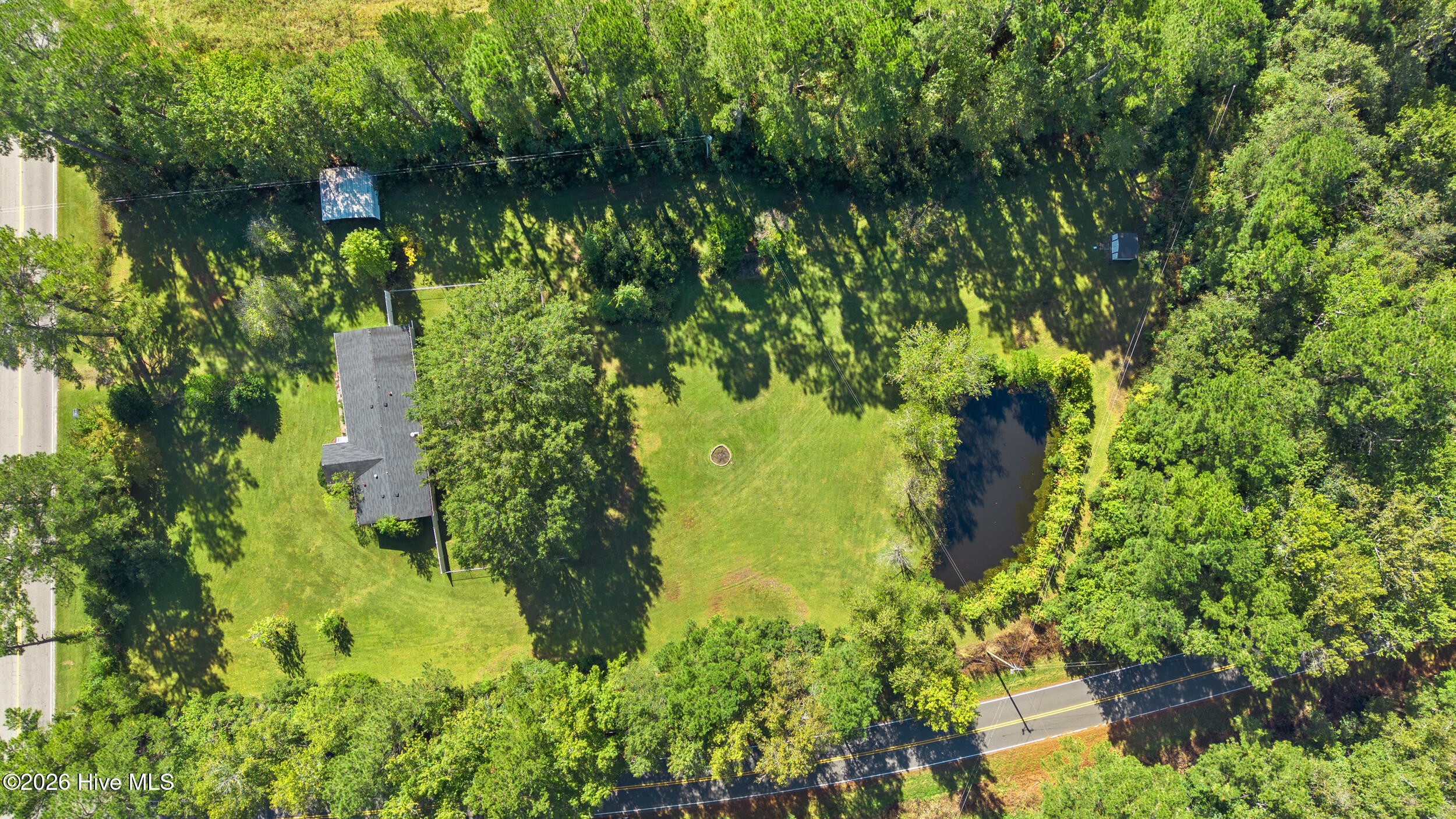5723 Green Swamp Road Northwest Ash, NC 28420 - Photo 34 of 40 34_dji_20251014112328_0019_d