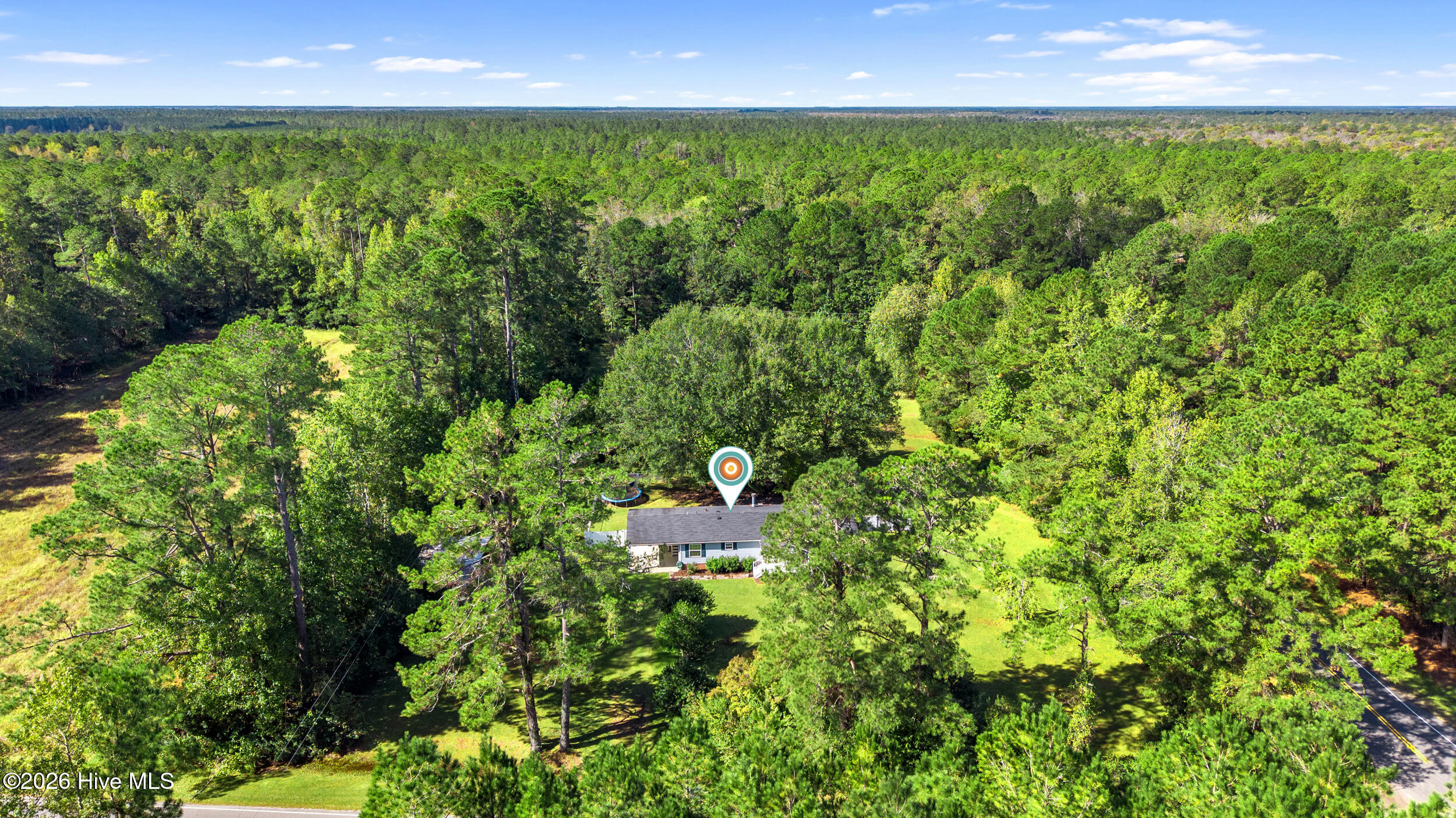 5723 Green Swamp Road Northwest Ash, NC 28420 - Photo 35 of 40 35_dji_20251014111954_0004_d
