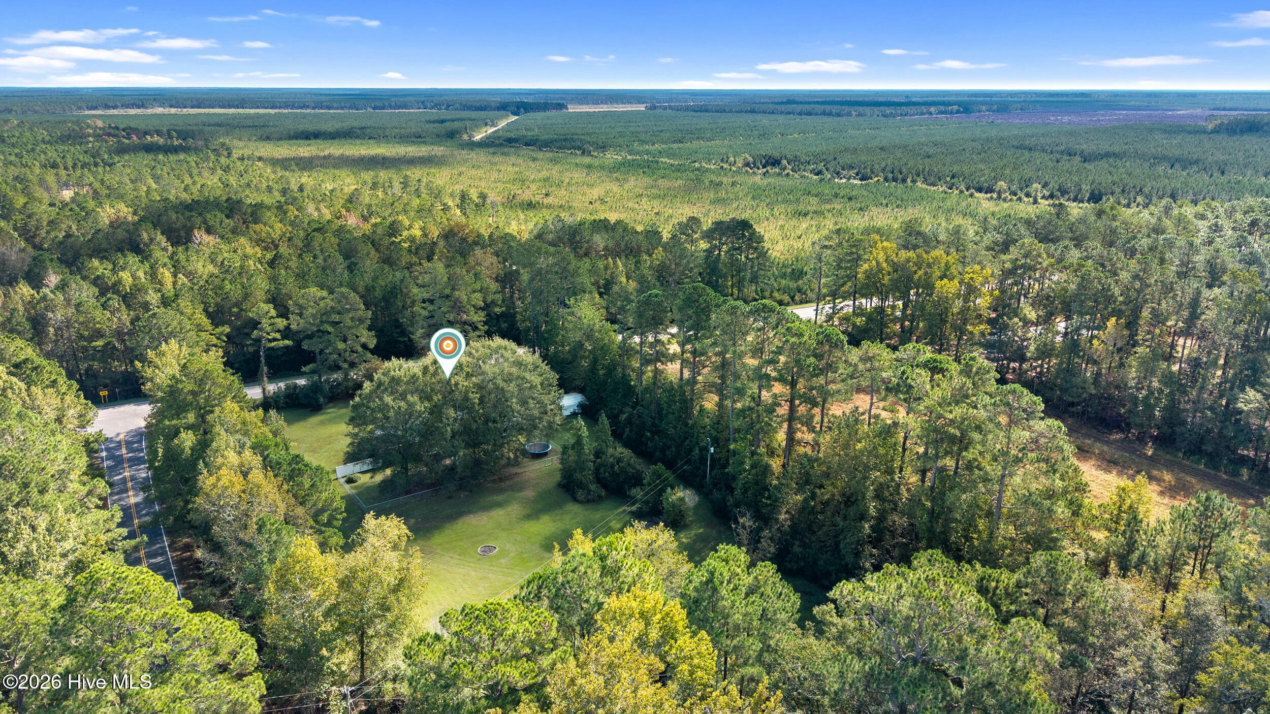 5723 Green Swamp Road Northwest Ash, NC 28420 - Photo 39 of 40 39_dji_20251014112224_0018_d