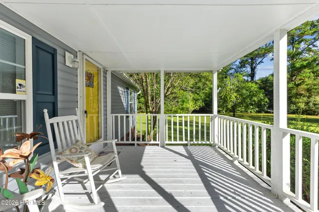 $255,000 | 5723 Green Swamp Road Northwest, Ash, NC 28420