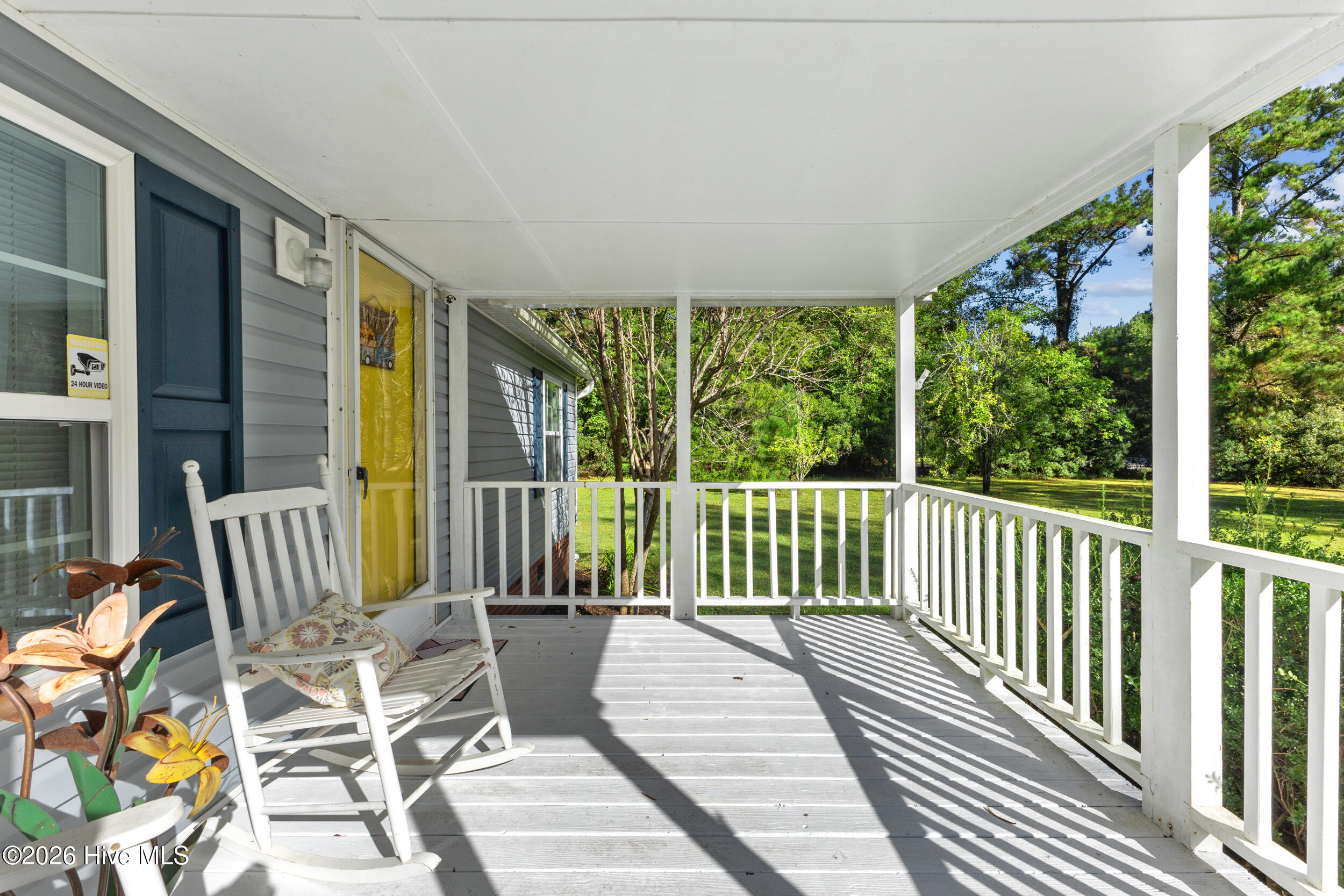 5723 Green Swamp Road Northwest Ash, NC 28420 - Photo 5 of 40 5_501a9535