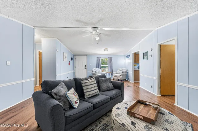 $255,000 | 5723 Green Swamp Road Northwest, Ash, NC 28420