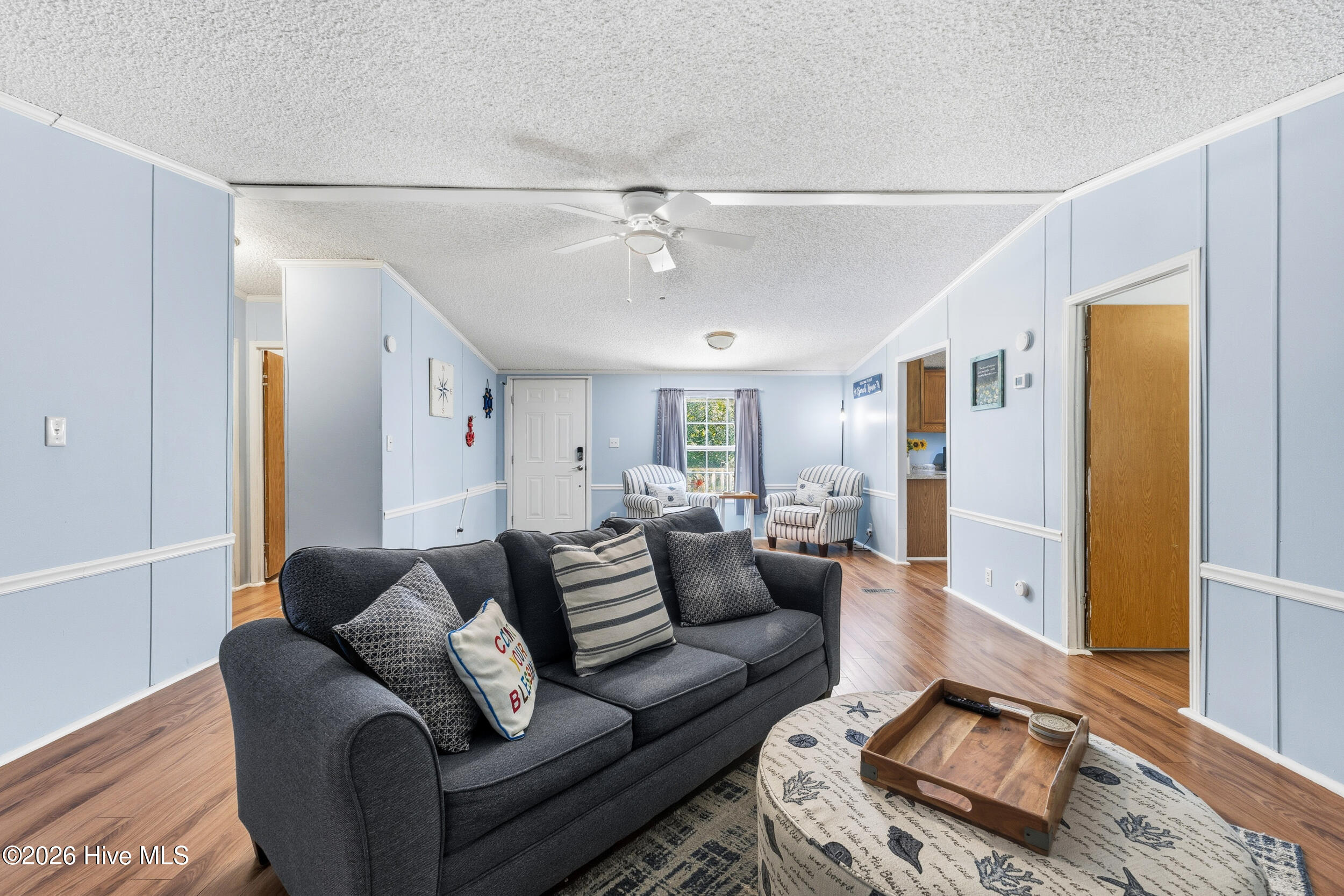 5723 Green Swamp Road Northwest Ash, NC 28420 - Photo 6 of 40 6_501a9590