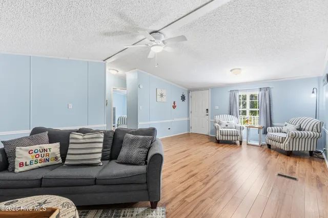 $255,000 | 5723 Green Swamp Road Northwest, Ash, NC 28420