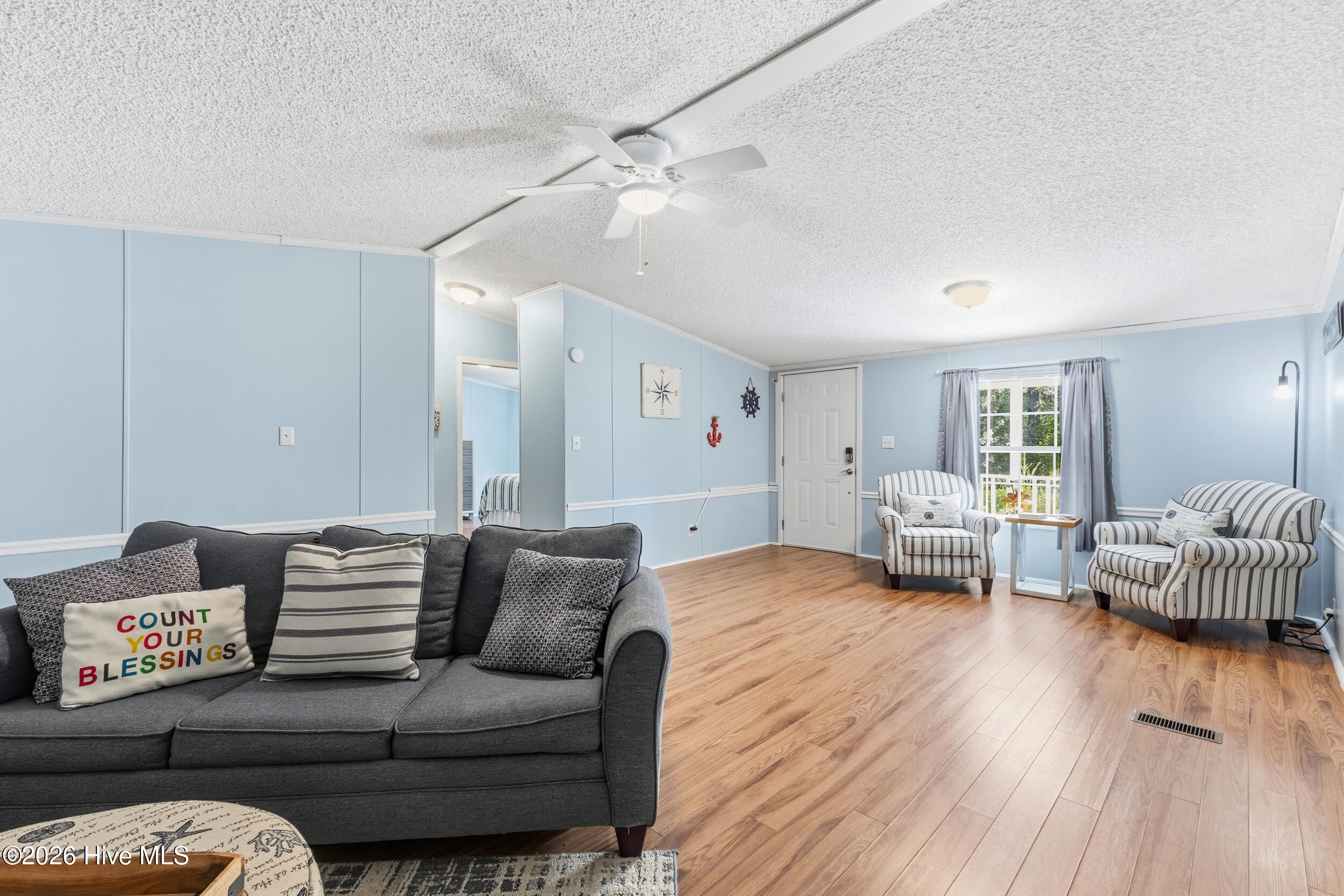 5723 Green Swamp Road Northwest Ash, NC 28420 - Photo 7 of 40 7_501a9593