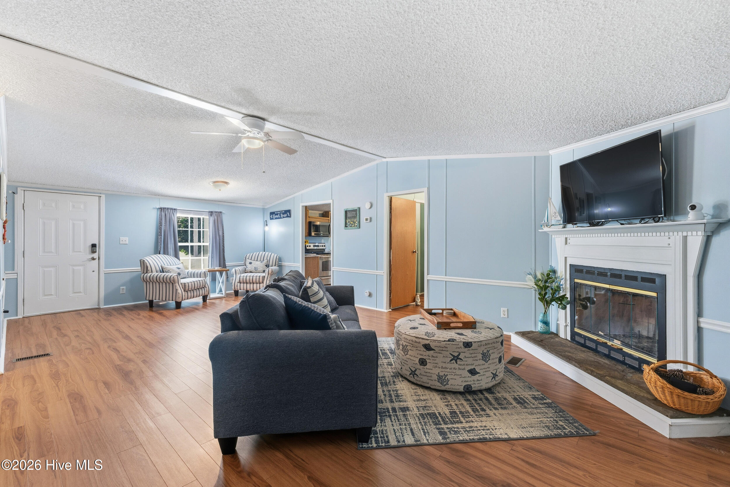 5723 Green Swamp Road Northwest Ash, NC 28420 - Photo 8 of 40 8_501a9587