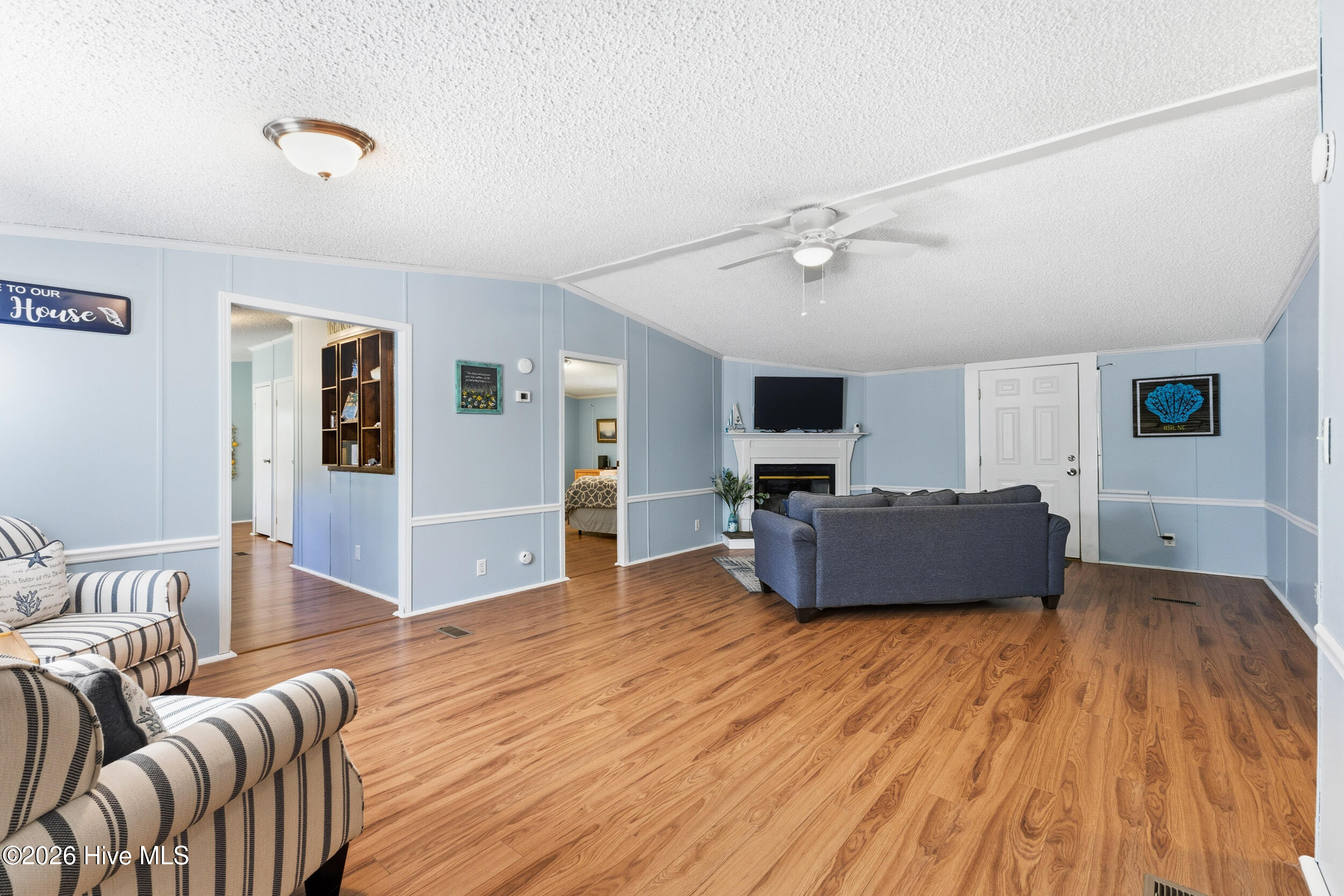 5723 Green Swamp Road Northwest Ash, NC 28420 - Photo 9 of 40 9_501a9581