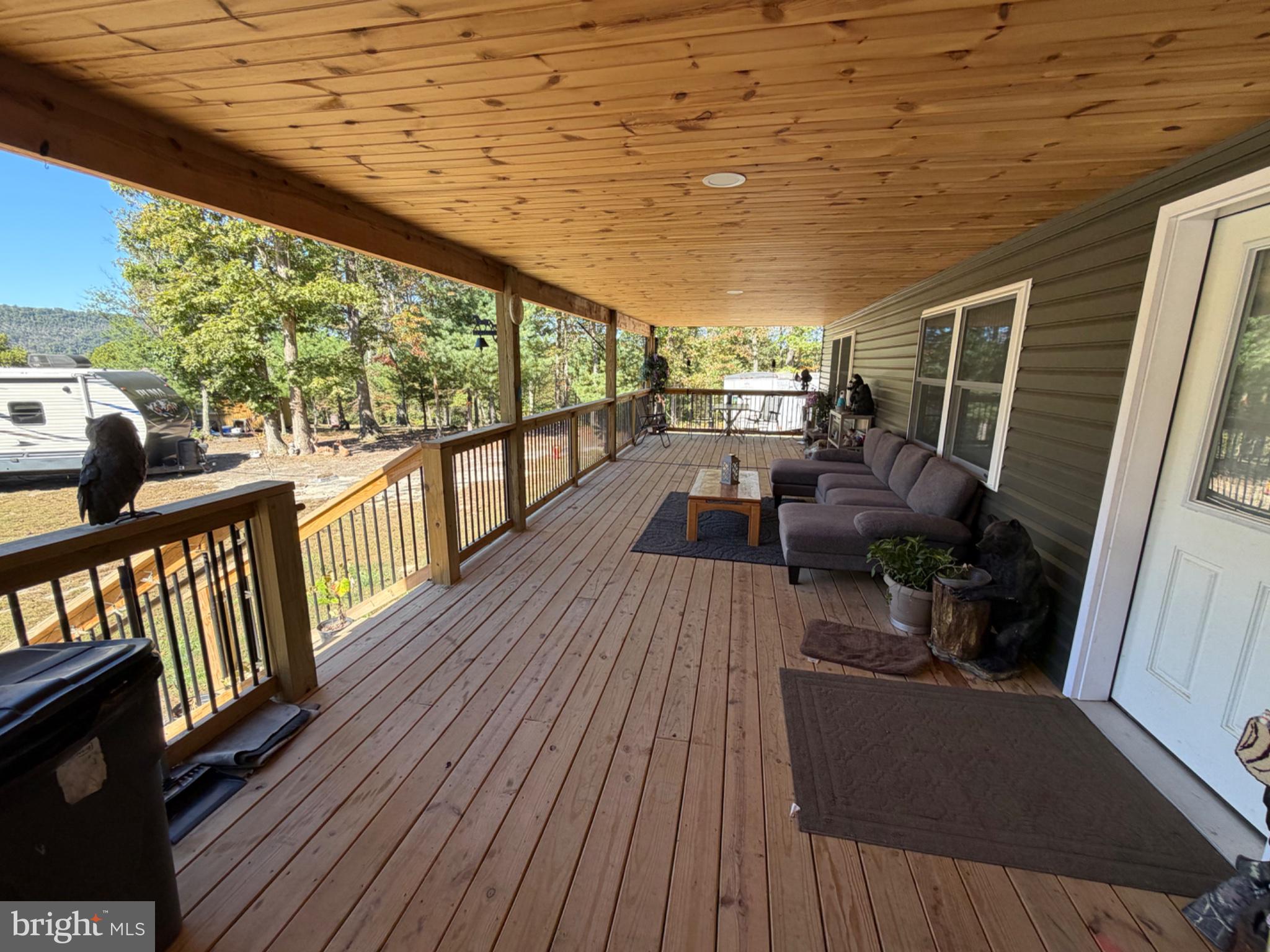 91 Rock Face Road Rockville, MD 20850 - Photo 32 of 52 Gallery Image 32