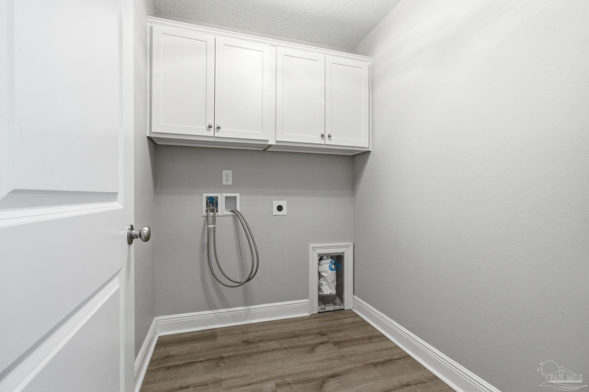 4464 Rice Road Milton, FL 32583 - Photo 18 of 29 Gallery Image 18