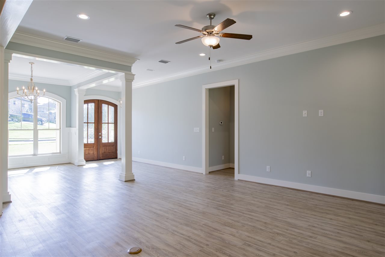 7917 Raegan Lane Daphne, AL 36527 - Photo 13 of 38